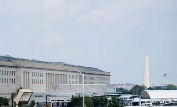 河南配资公司 五角大楼被曝“悄悄阻止”乌克兰使用远程导弹打击俄罗斯