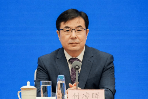 配资论坛 国家统计局：8月全国城镇调查失业率5.3%