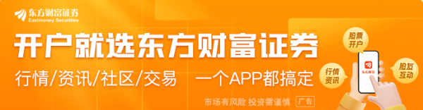 配资论坛 中美就TikTok等经贸问题在西班牙马德里举行会谈