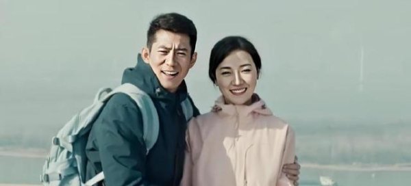 河南配资公司 依依向北风大结局：比乔正君惨，比王潇苦，他们两个才是最可悲的