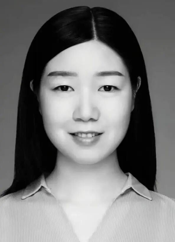 配资论坛 驻村干部邓桂娟因病去世，年仅33岁