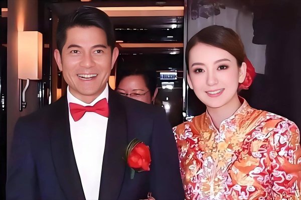 炒股配资官网 三胎刚4个月就上综艺，天王嫂方媛图啥？
